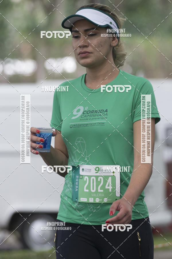 Buy your photos of the event9� Corrida e Caminhada A.C.Camargo Cancer Center - Equipe ASI on Fotop