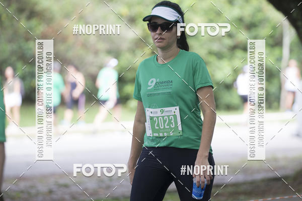 Buy your photos of the event9� Corrida e Caminhada A.C.Camargo Cancer Center - Equipe ASI on Fotop