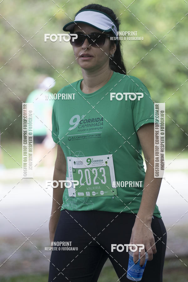 Buy your photos of the event9� Corrida e Caminhada A.C.Camargo Cancer Center - Equipe ASI on Fotop