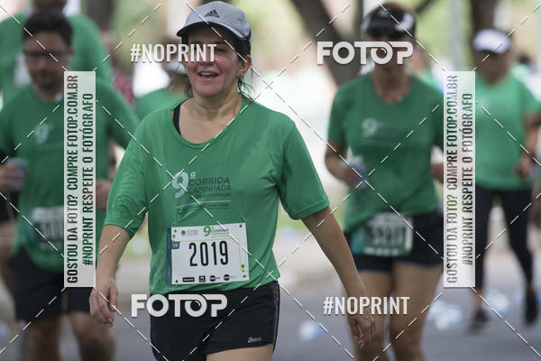 Buy your photos of the event9� Corrida e Caminhada A.C.Camargo Cancer Center - Equipe ASI on Fotop