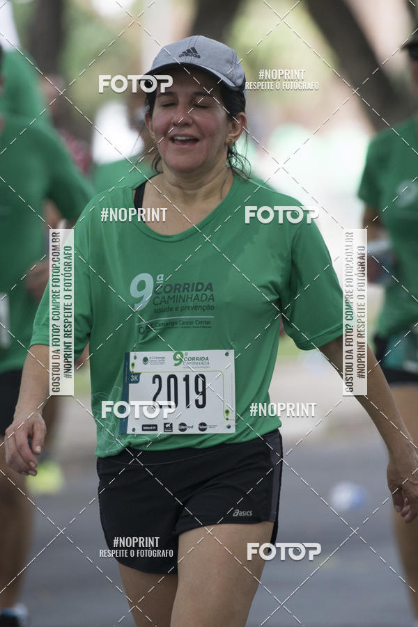 Buy your photos of the event9� Corrida e Caminhada A.C.Camargo Cancer Center - Equipe ASI on Fotop