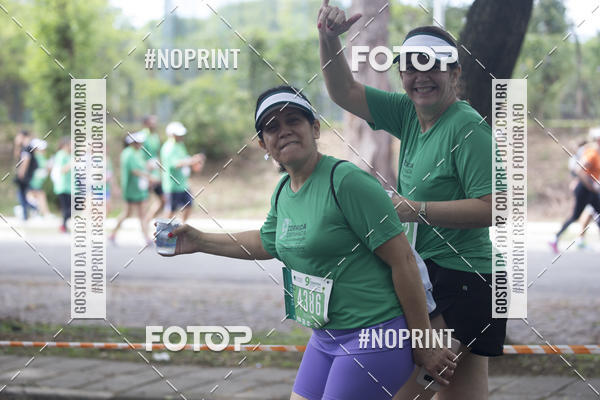Buy your photos of the event9� Corrida e Caminhada A.C.Camargo Cancer Center - Equipe ASI on Fotop