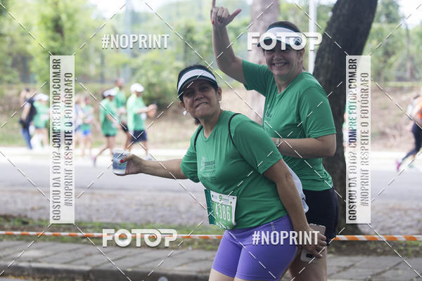 Buy your photos of the event9� Corrida e Caminhada A.C.Camargo Cancer Center - Equipe ASI on Fotop