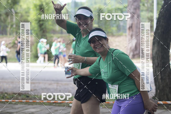 Buy your photos of the event9� Corrida e Caminhada A.C.Camargo Cancer Center - Equipe ASI on Fotop