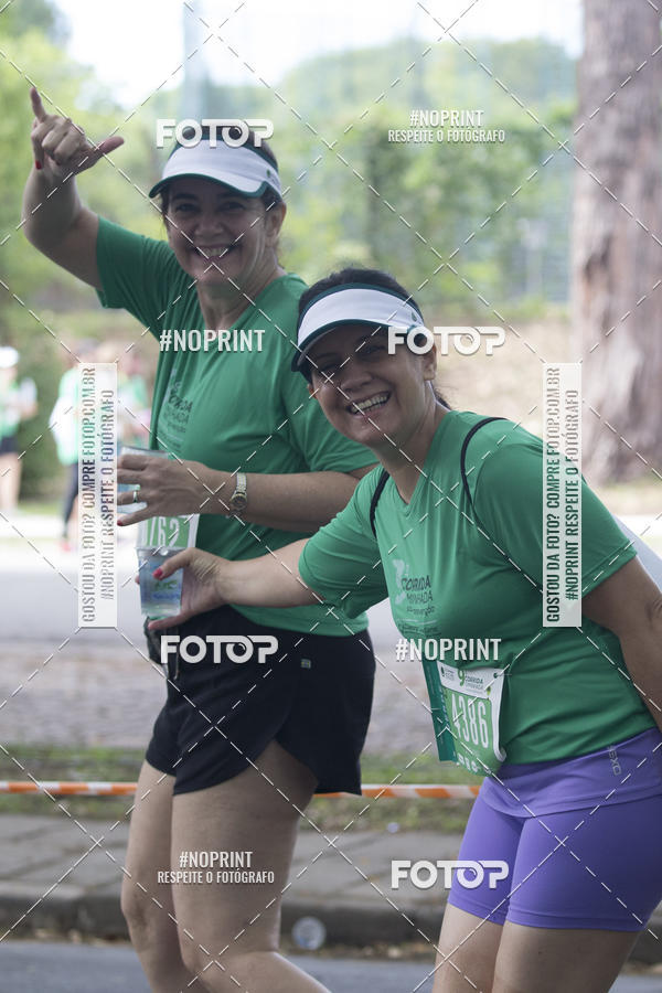 Buy your photos of the event9� Corrida e Caminhada A.C.Camargo Cancer Center - Equipe ASI on Fotop