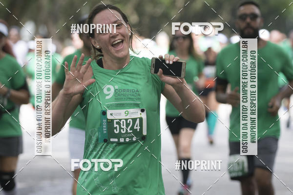 Buy your photos of the event9� Corrida e Caminhada A.C.Camargo Cancer Center - Equipe ASI on Fotop