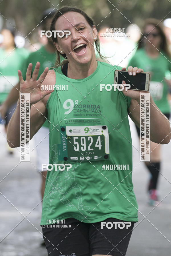 Buy your photos of the event9� Corrida e Caminhada A.C.Camargo Cancer Center - Equipe ASI on Fotop