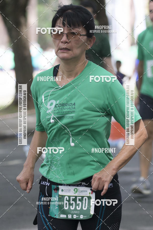 Buy your photos of the event9� Corrida e Caminhada A.C.Camargo Cancer Center - Equipe ASI on Fotop