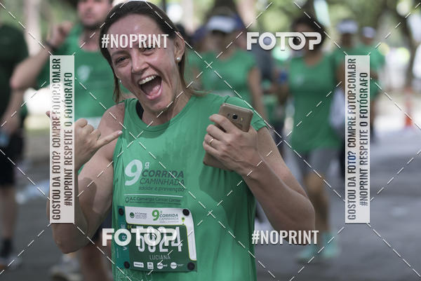 Buy your photos of the event9� Corrida e Caminhada A.C.Camargo Cancer Center - Equipe ASI on Fotop
