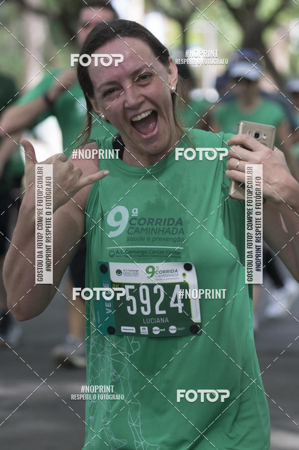 Buy your photos of the event9� Corrida e Caminhada A.C.Camargo Cancer Center - Equipe ASI on Fotop