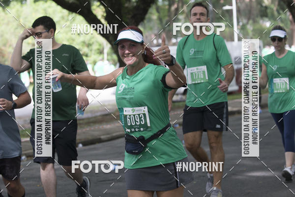 Buy your photos of the event9� Corrida e Caminhada A.C.Camargo Cancer Center - Equipe ASI on Fotop