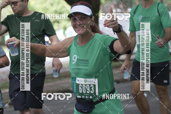 Buy your photos of the event9� Corrida e Caminhada A.C.Camargo Cancer Center - Equipe ASI on Fotop