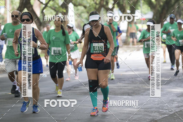 Buy your photos of the event9� Corrida e Caminhada A.C.Camargo Cancer Center - Equipe ASI on Fotop