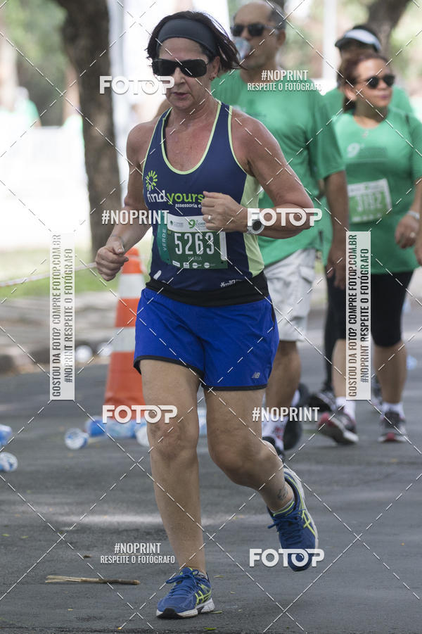 Buy your photos of the event9� Corrida e Caminhada A.C.Camargo Cancer Center - Equipe ASI on Fotop
