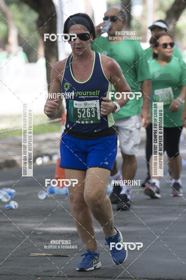 Buy your photos of the event9� Corrida e Caminhada A.C.Camargo Cancer Center - Equipe ASI on Fotop