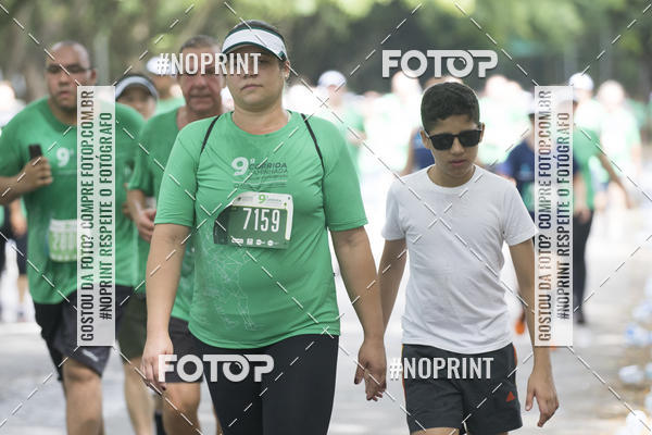 Buy your photos of the event9� Corrida e Caminhada A.C.Camargo Cancer Center - Equipe ASI on Fotop
