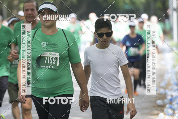 Buy your photos of the event9� Corrida e Caminhada A.C.Camargo Cancer Center - Equipe ASI on Fotop