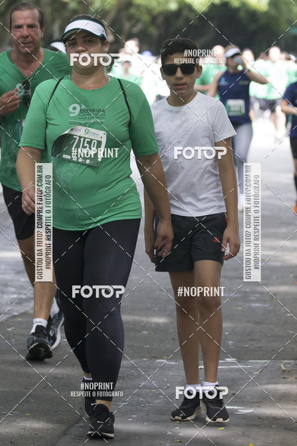 Buy your photos of the event9� Corrida e Caminhada A.C.Camargo Cancer Center - Equipe ASI on Fotop