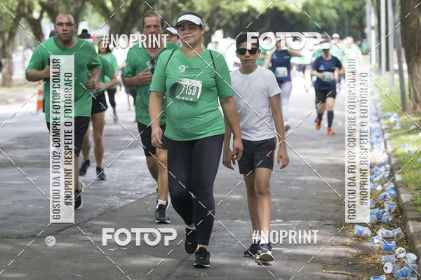Buy your photos of the event9� Corrida e Caminhada A.C.Camargo Cancer Center - Equipe ASI on Fotop