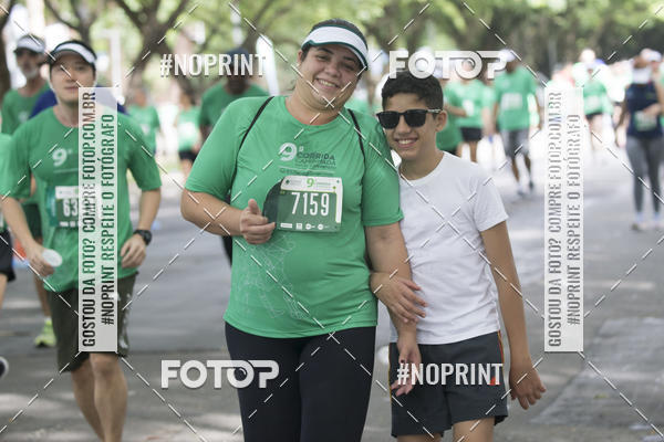 Buy your photos of the event9� Corrida e Caminhada A.C.Camargo Cancer Center - Equipe ASI on Fotop