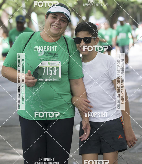 Buy your photos of the event9� Corrida e Caminhada A.C.Camargo Cancer Center - Equipe ASI on Fotop