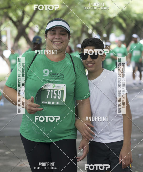 Buy your photos of the event9� Corrida e Caminhada A.C.Camargo Cancer Center - Equipe ASI on Fotop