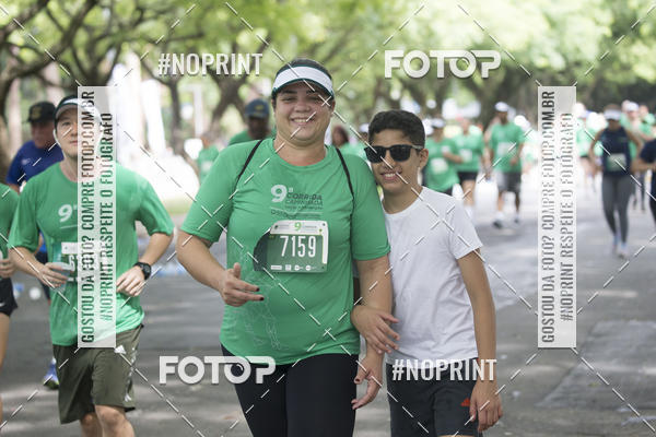 Buy your photos of the event9� Corrida e Caminhada A.C.Camargo Cancer Center - Equipe ASI on Fotop