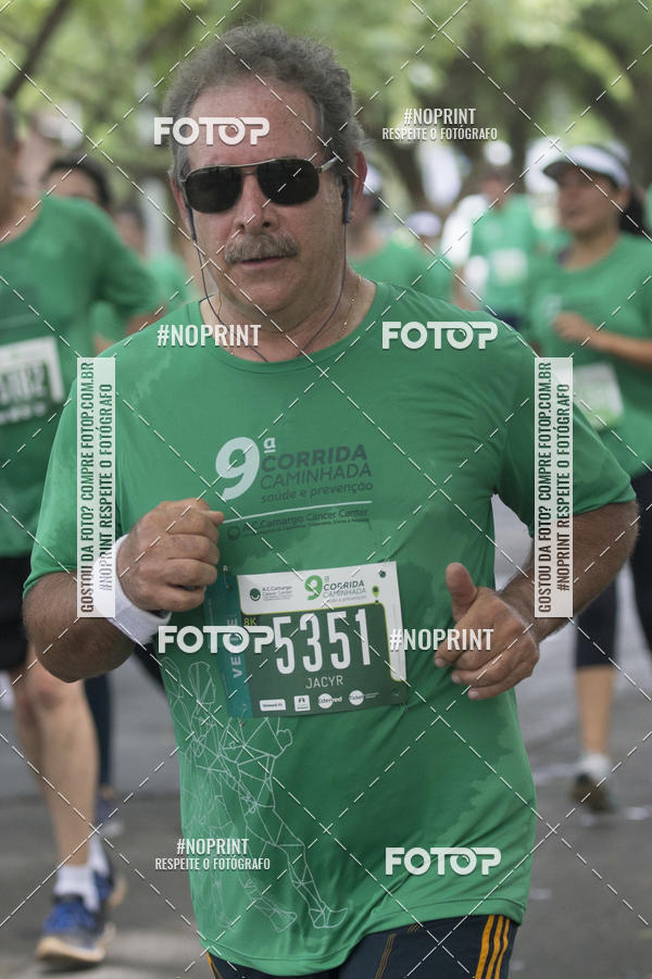 Buy your photos of the event9� Corrida e Caminhada A.C.Camargo Cancer Center - Equipe ASI on Fotop