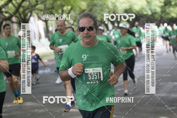 Buy your photos of the event9� Corrida e Caminhada A.C.Camargo Cancer Center - Equipe ASI on Fotop