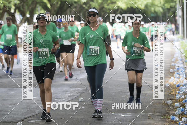 Buy your photos of the event9� Corrida e Caminhada A.C.Camargo Cancer Center - Equipe ASI on Fotop