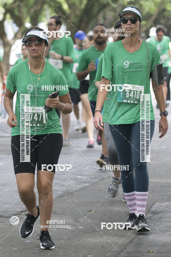Buy your photos of the event9� Corrida e Caminhada A.C.Camargo Cancer Center - Equipe ASI on Fotop
