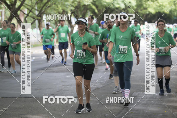 Buy your photos of the event9� Corrida e Caminhada A.C.Camargo Cancer Center - Equipe ASI on Fotop