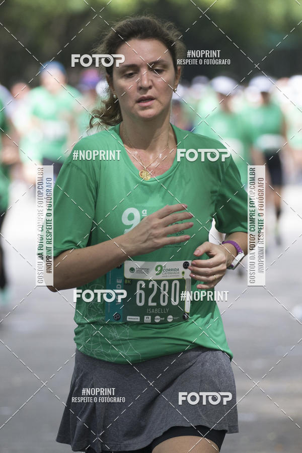 Buy your photos of the event9� Corrida e Caminhada A.C.Camargo Cancer Center - Equipe ASI on Fotop