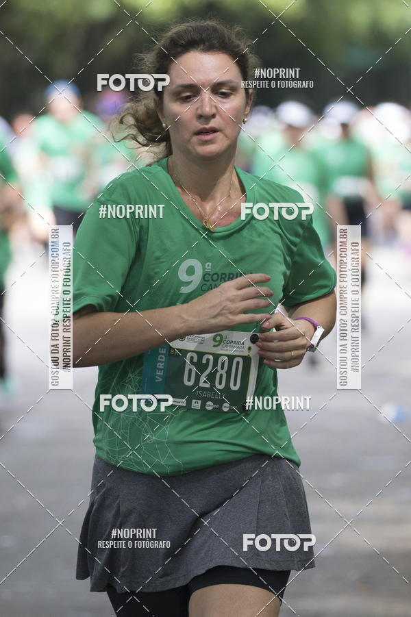 Buy your photos of the event9� Corrida e Caminhada A.C.Camargo Cancer Center - Equipe ASI on Fotop