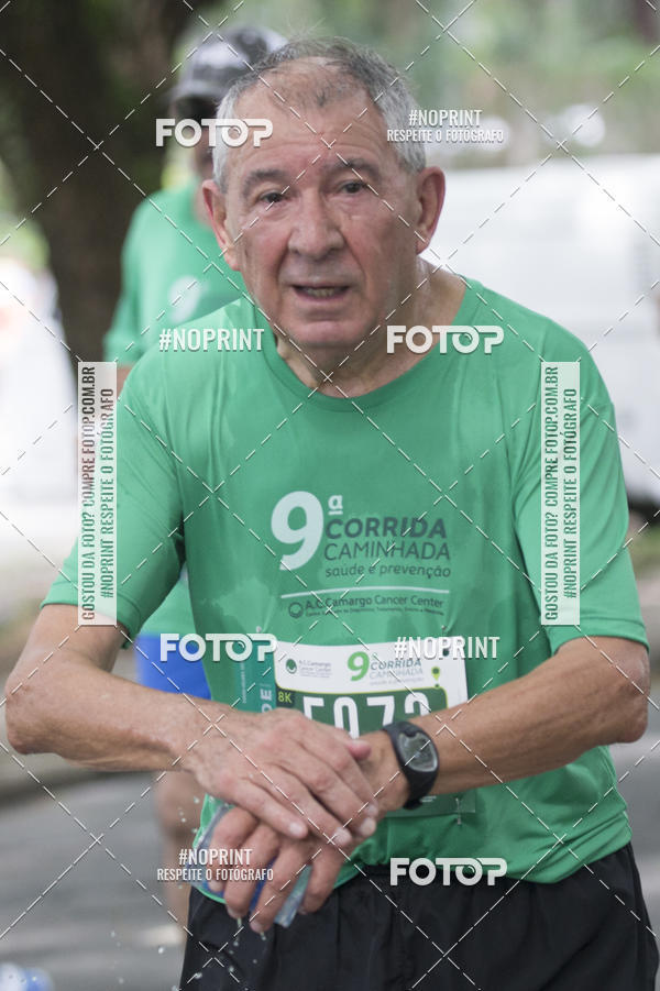 Buy your photos of the event9� Corrida e Caminhada A.C.Camargo Cancer Center - Equipe ASI on Fotop