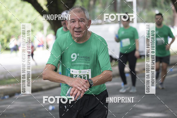 Buy your photos of the event9� Corrida e Caminhada A.C.Camargo Cancer Center - Equipe ASI on Fotop
