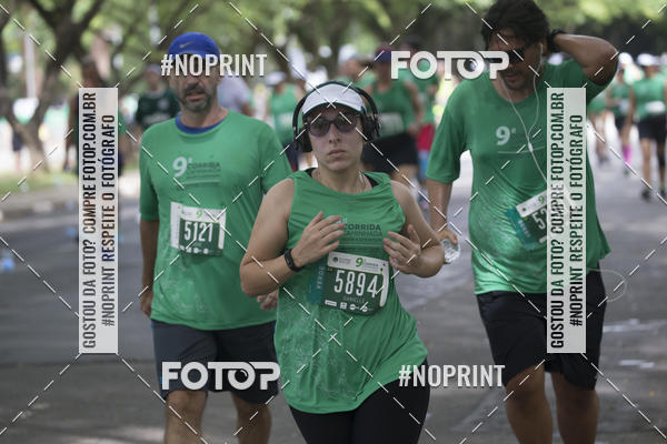 Buy your photos of the event9� Corrida e Caminhada A.C.Camargo Cancer Center - Equipe ASI on Fotop