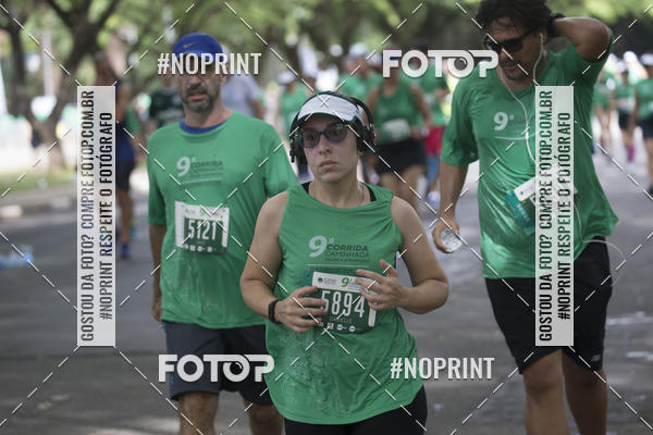 Buy your photos of the event9� Corrida e Caminhada A.C.Camargo Cancer Center - Equipe ASI on Fotop
