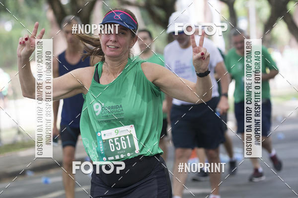 Buy your photos of the event9� Corrida e Caminhada A.C.Camargo Cancer Center - Equipe ASI on Fotop