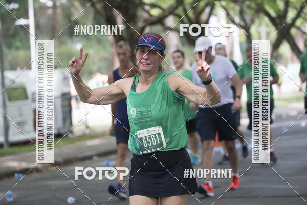 Buy your photos of the event9� Corrida e Caminhada A.C.Camargo Cancer Center - Equipe ASI on Fotop
