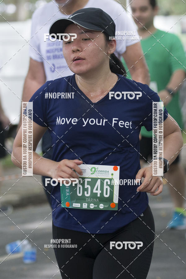Buy your photos of the event9� Corrida e Caminhada A.C.Camargo Cancer Center - Equipe ASI on Fotop