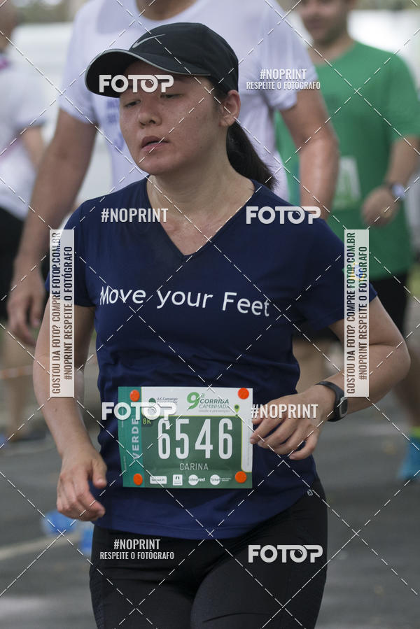 Buy your photos of the event9� Corrida e Caminhada A.C.Camargo Cancer Center - Equipe ASI on Fotop