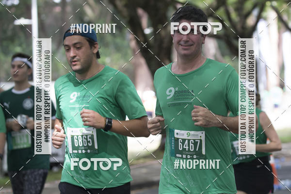 Buy your photos of the event9� Corrida e Caminhada A.C.Camargo Cancer Center - Equipe ASI on Fotop