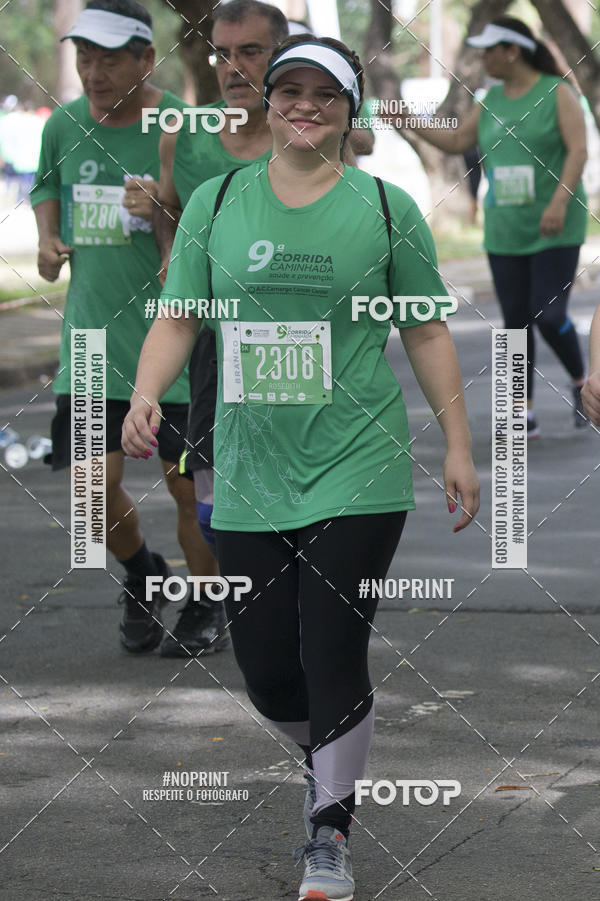 Buy your photos of the event9� Corrida e Caminhada A.C.Camargo Cancer Center - Equipe ASI on Fotop