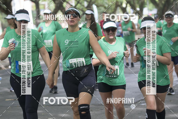 Buy your photos of the event9� Corrida e Caminhada A.C.Camargo Cancer Center - Equipe ASI on Fotop