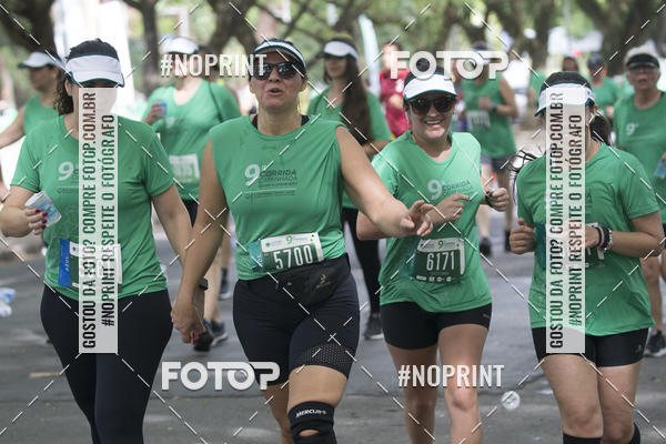Buy your photos of the event9� Corrida e Caminhada A.C.Camargo Cancer Center - Equipe ASI on Fotop