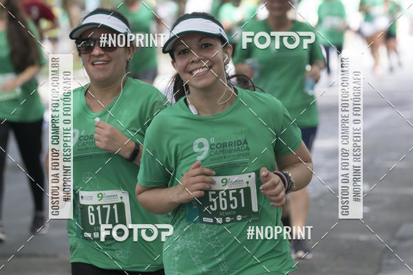 Buy your photos of the event9� Corrida e Caminhada A.C.Camargo Cancer Center - Equipe ASI on Fotop