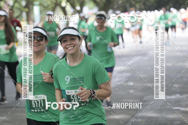 Buy your photos of the event9� Corrida e Caminhada A.C.Camargo Cancer Center - Equipe ASI on Fotop
