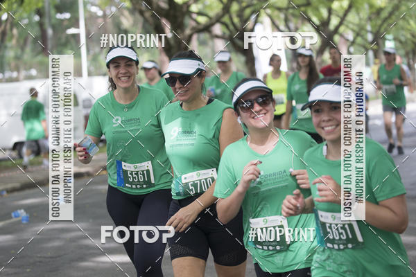 Buy your photos of the event9� Corrida e Caminhada A.C.Camargo Cancer Center - Equipe ASI on Fotop