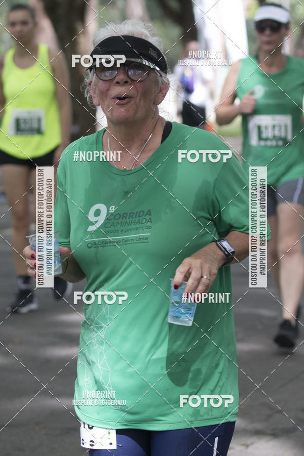 Buy your photos of the event9� Corrida e Caminhada A.C.Camargo Cancer Center - Equipe ASI on Fotop